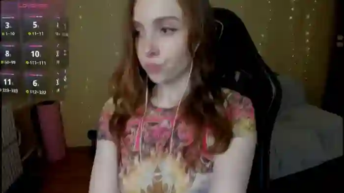 Dorlina
