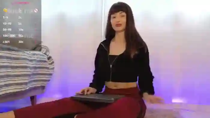Ex0ticMermaid