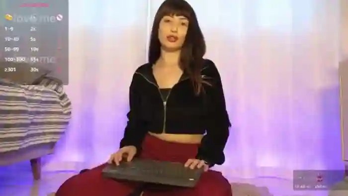 Ex0ticMermaid