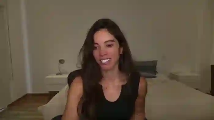 Fitsexygirl