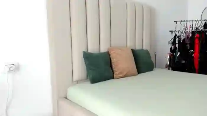 HRYSTINA_