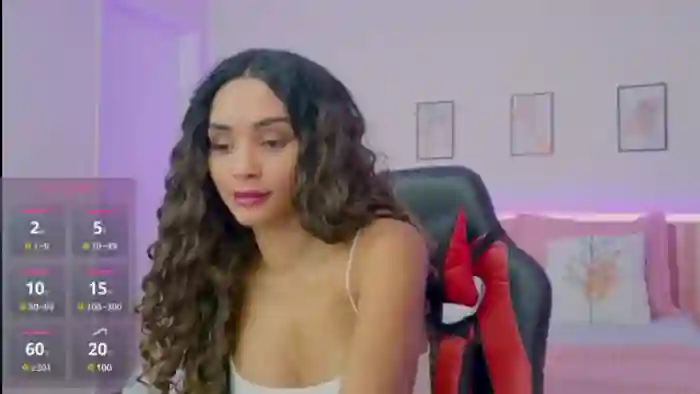 Helen9g38