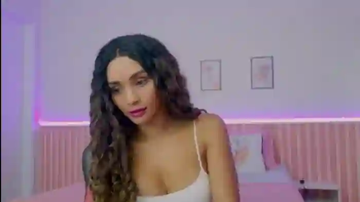 Helen9g38