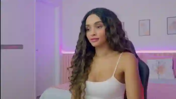 Helen9g38