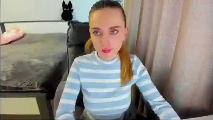Iam_Sasha
