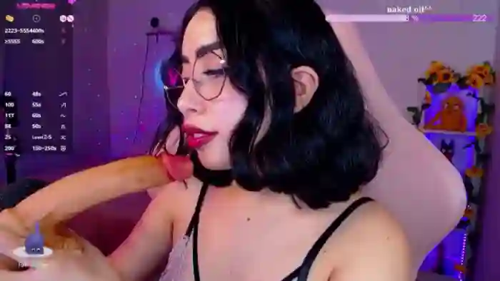 Iamvero_