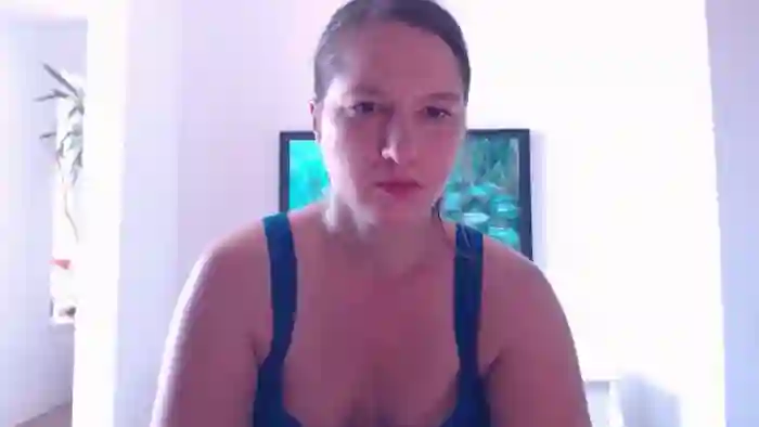 IntruderRorry