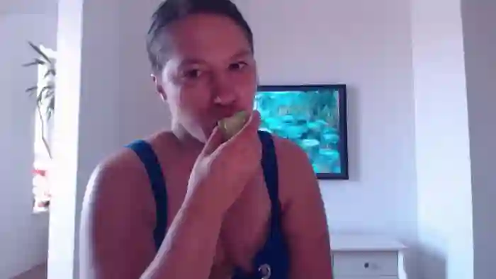 IntruderRorry