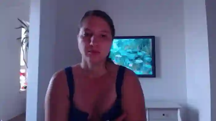 IntruderRorry