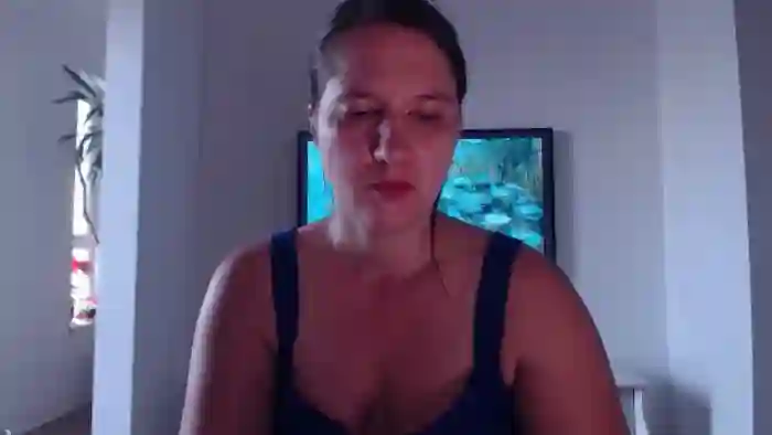 IntruderRorry