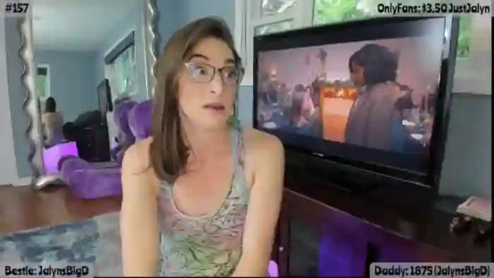 JALYN