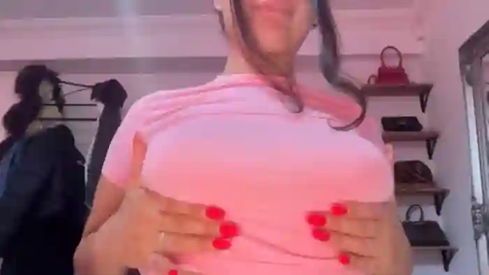 Jade_Noir53