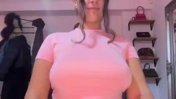 Jade_Noir53