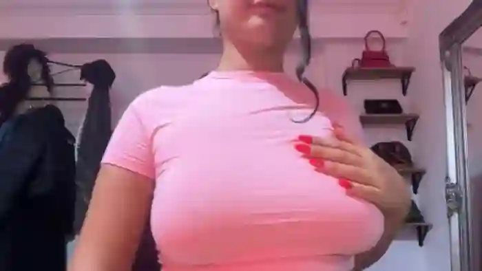 Jade_Noir53