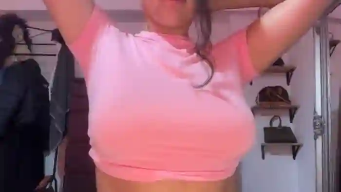 Jade_Noir53
