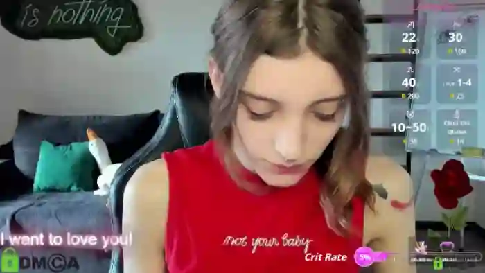 Jen_Shy