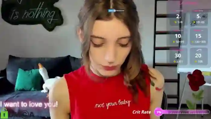 Jen_Shy