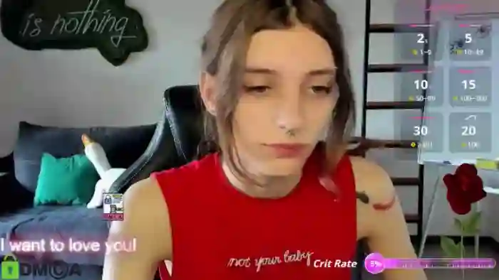 Jen_Shy