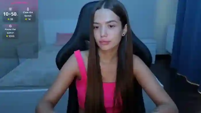 JessicaB