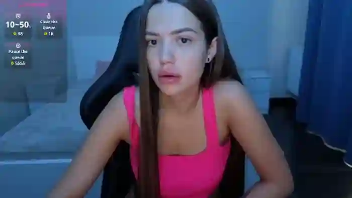 JessicaB