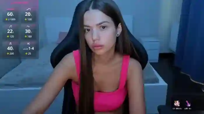 JessicaB