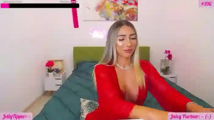JuicyJelly