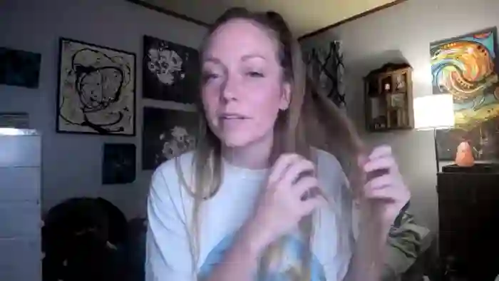 KennaKind