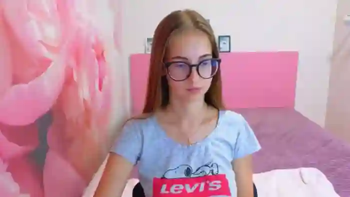 Kristina_Adel