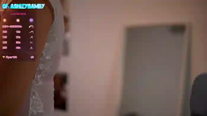 Lana_forYou