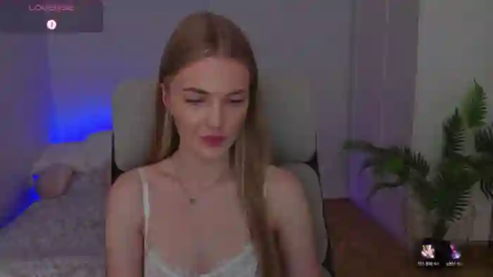 LovelyAndy_