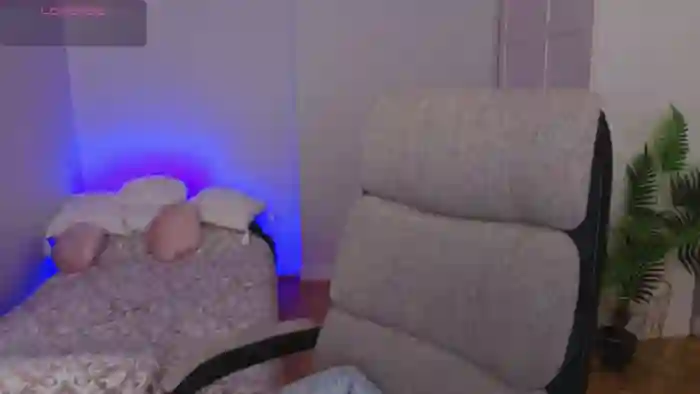 LovelyAndy_