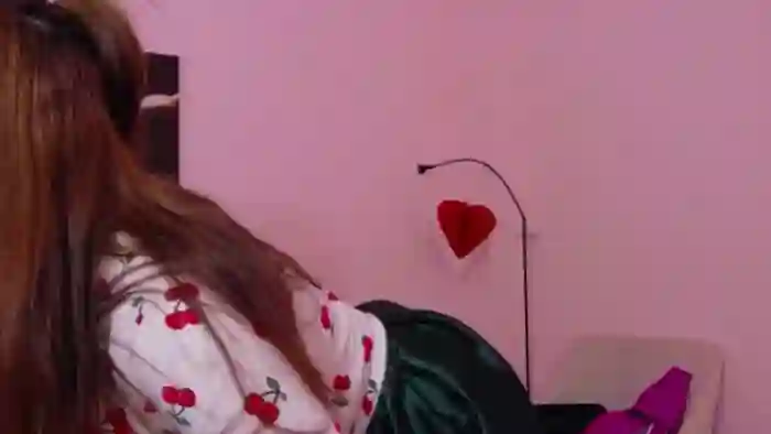 LysAddiction