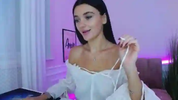 MariaSegar