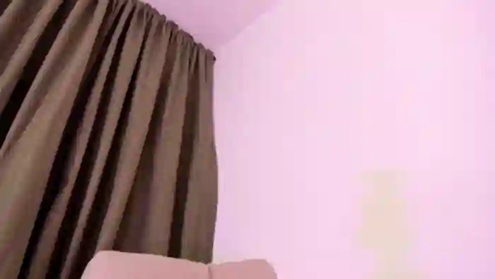 Martina_Brown