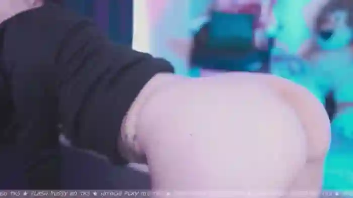 MeowBlu3