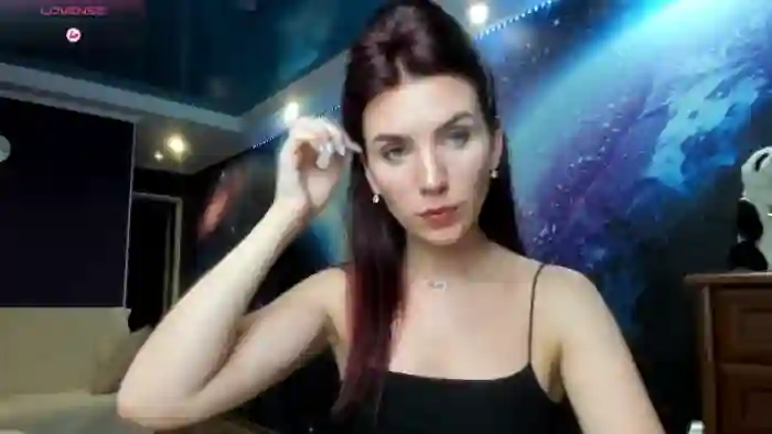 MiaLuxe