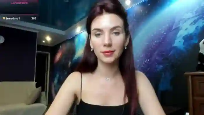 MiaLuxe