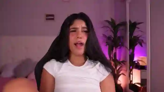 Mia_gabbaai