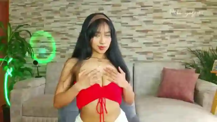 Miki_yagami