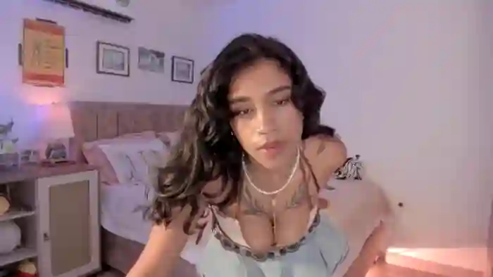 MilaSun_