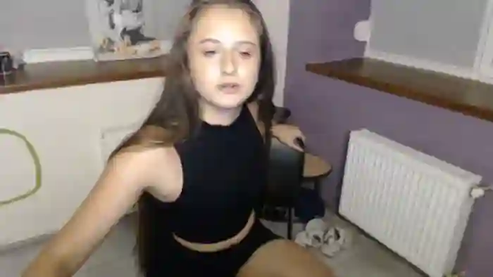 Milky_bunny_