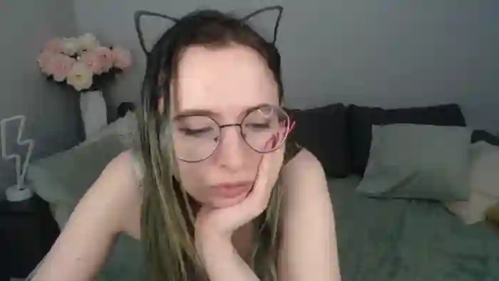 Mini_Diva