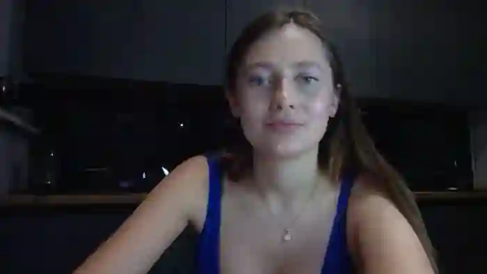 MissVasilisa