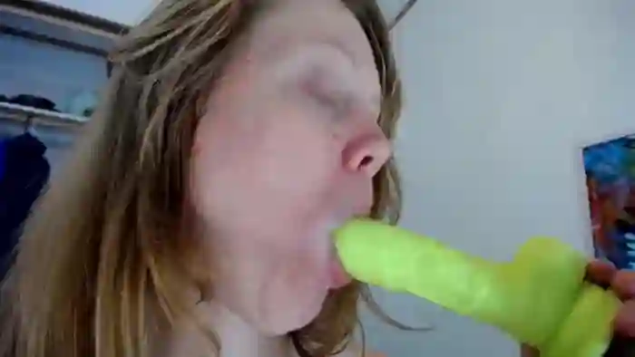 NaughtyFox89