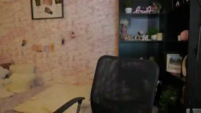 NicoletteShea