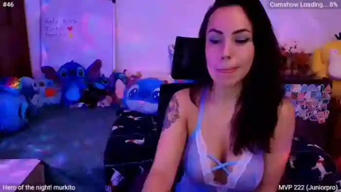 Norita
