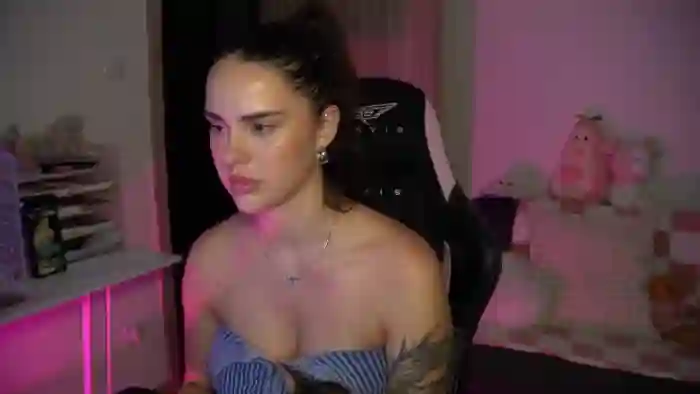 NotYourNaomi