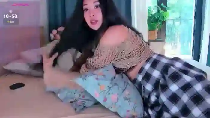 OnlyCats
