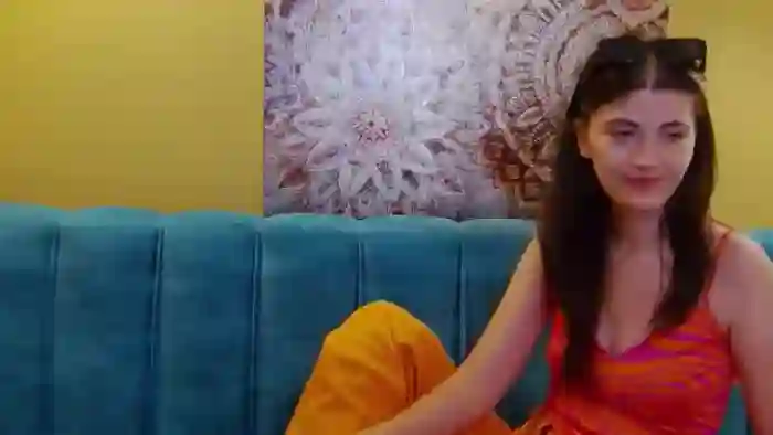 PatyBlack