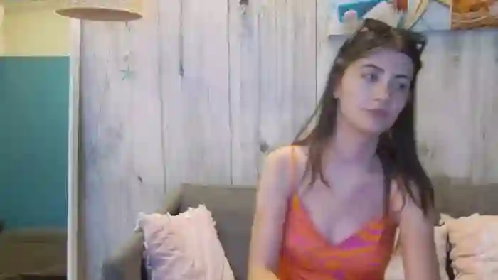 PatyBlack